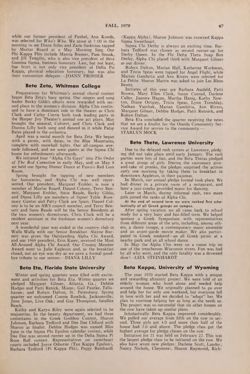 1970-1971_Vol_74 page 70.jpg